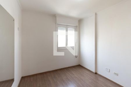 Quarto 1 de apartamento à venda com 1 quarto, 35m² em Campos Elíseos, São Paulo