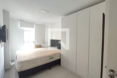 Quarto de apartamento para alugar com 1 quarto, 41m² em Taquara, Rio de Janeiro