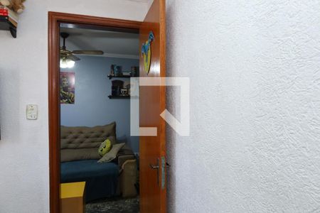 Quarto 1 de apartamento para alugar com 3 quartos, 65m² em Itaquera, São Paulo