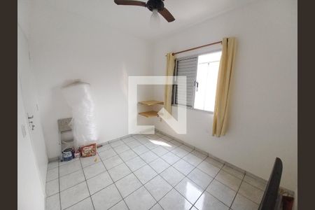 Quarto 1 de apartamento para alugar com 2 quartos, 53m² em Conjunto Residencial Tancredo Neves, São Vicente