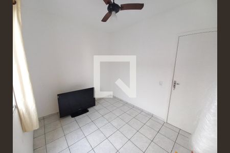 Quarto 1 de apartamento para alugar com 2 quartos, 53m² em Conjunto Residencial Tancredo Neves, São Vicente