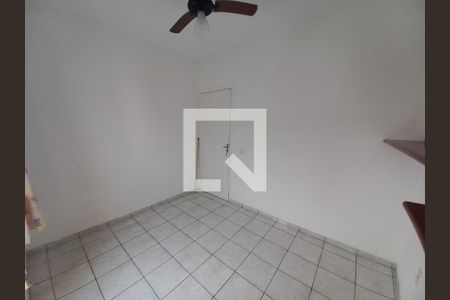 Quarto 2 de apartamento para alugar com 2 quartos, 53m² em Conjunto Residencial Tancredo Neves, São Vicente