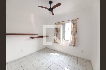 Quarto 2 de apartamento para alugar com 2 quartos, 53m² em Conjunto Residencial Tancredo Neves, São Vicente