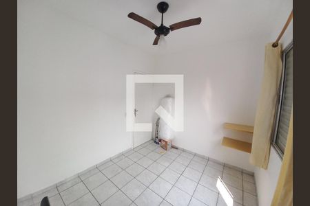 Quarto 1 de apartamento para alugar com 2 quartos, 53m² em Conjunto Residencial Tancredo Neves, São Vicente