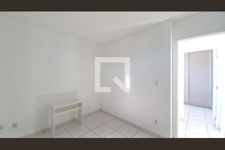 Quarto 2  de apartamento à venda com 2 quartos, 45m² em Loteamento Parque São Martinho, Campinas