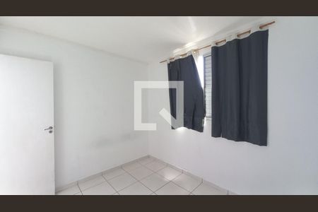 Quarto 2  de apartamento à venda com 2 quartos, 45m² em Loteamento Parque São Martinho, Campinas