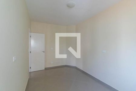 Quarto 1 de apartamento para alugar com 3 quartos, 90m² em Santo Antônio, São José dos Pinhais