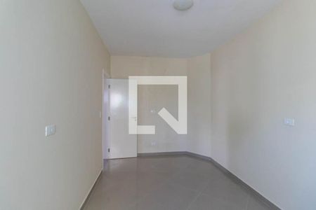 Quarto 1 de apartamento para alugar com 3 quartos, 90m² em Santo Antônio, São José dos Pinhais