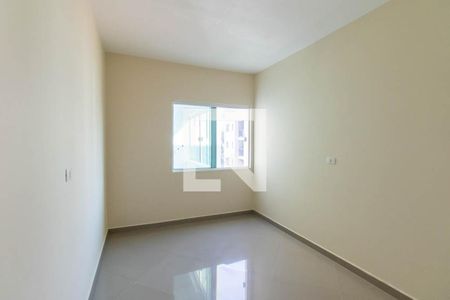 Quarto 1 de apartamento para alugar com 3 quartos, 90m² em Santo Antônio, São José dos Pinhais