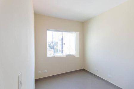 Quarto 2 de apartamento para alugar com 3 quartos, 90m² em Santo Antônio, São José dos Pinhais