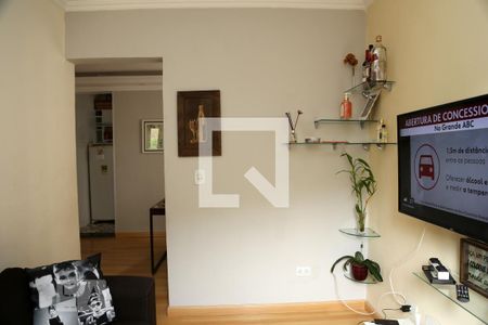 Apartamento para alugar com 3 quartos, 60m² em Parque Pinheiros, Taboão da Serra