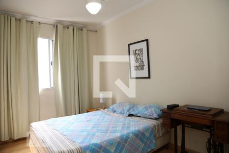 Apartamento para alugar com 3 quartos, 60m² em Parque Pinheiros, Taboão da Serra