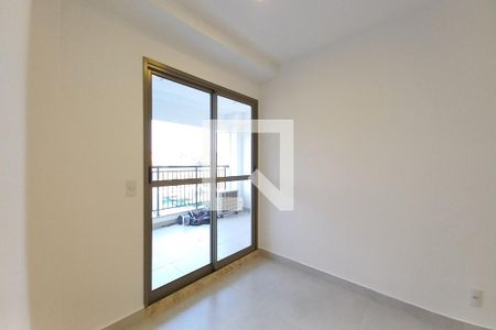 Sala de apartamento para alugar com 2 quartos, 73m² em Jardim Itamarati, Campinas