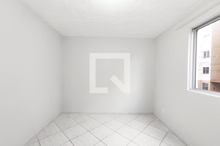 Quarto 2 de apartamento para alugar com 2 quartos, 58m² em Feitoria, São Leopoldo