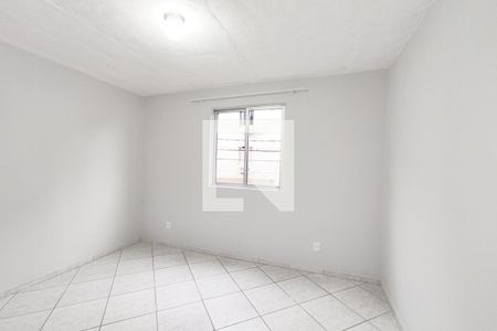 Quarto 2 de apartamento para alugar com 2 quartos, 58m² em Feitoria, São Leopoldo