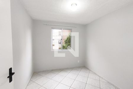 Quarto 1 de apartamento para alugar com 2 quartos, 58m² em Feitoria, São Leopoldo