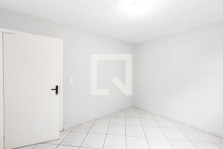 Quarto 2 de apartamento para alugar com 2 quartos, 58m² em Feitoria, São Leopoldo