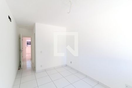 Quarto  - Suíte de apartamento à venda com 2 quartos, 75m² em Cachambi, Rio de Janeiro