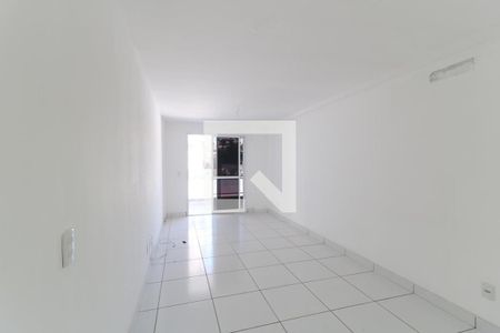 Sala de apartamento à venda com 2 quartos, 75m² em Cachambi, Rio de Janeiro