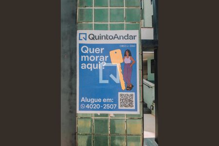 Apartamento para alugar com 100m², 2 quartos e 1 vaga Apartamento para alugar com 100m², 2 quartos e 1 vagaplaquinha instalada