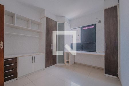 Apartamento para alugar com 100m², 2 quartos e 1 vaga Apartamento para alugar com 100m², 2 quartos e 1 vagaQuarto 2 - Suíte