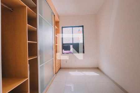 Quarto 1 de apartamento para alugar com 2 quartos, 100m² em Rio Vermelho, Salvador