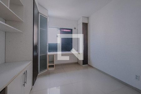 Quarto 2 - Suíte de apartamento para alugar com 2 quartos, 100m² em Rio Vermelho, Salvador