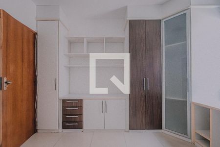 Apartamento para alugar com 100m², 2 quartos e 1 vaga Apartamento para alugar com 100m², 2 quartos e 1 vagaQuarto 2 - Suíte