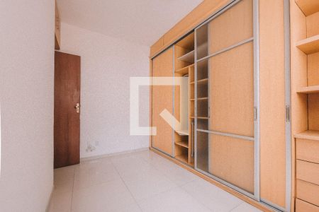 Quarto 1 de apartamento para alugar com 2 quartos, 100m² em Rio Vermelho, Salvador