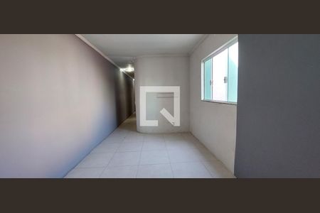 Sala de apartamento à venda com 3 quartos, 182m² em Vila Assunção, Santo André