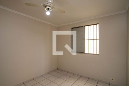 Quarto 2 de apartamento à venda com 2 quartos, 62m² em Vila Moreira, Guarulhos