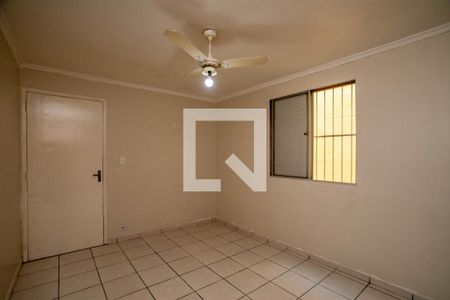 Quarto 1 de apartamento à venda com 2 quartos, 62m² em Vila Moreira, Guarulhos