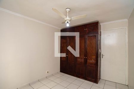 Quarto 2 de apartamento à venda com 2 quartos, 62m² em Vila Moreira, Guarulhos