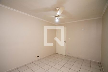 Quarto 1 de apartamento à venda com 2 quartos, 62m² em Vila Moreira, Guarulhos