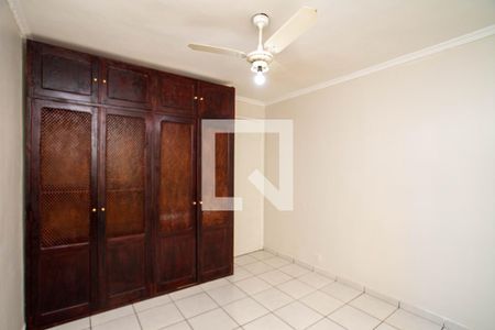 Quarto 2 de apartamento à venda com 2 quartos, 62m² em Vila Moreira, Guarulhos