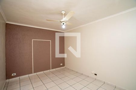 Quarto 1 de apartamento à venda com 2 quartos, 62m² em Vila Moreira, Guarulhos