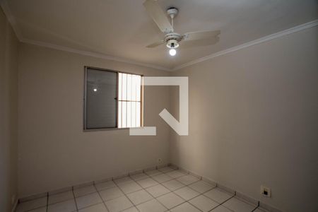 Quarto 2 de apartamento à venda com 2 quartos, 62m² em Vila Moreira, Guarulhos