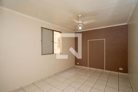 Quarto 1 de apartamento à venda com 2 quartos, 62m² em Vila Moreira, Guarulhos