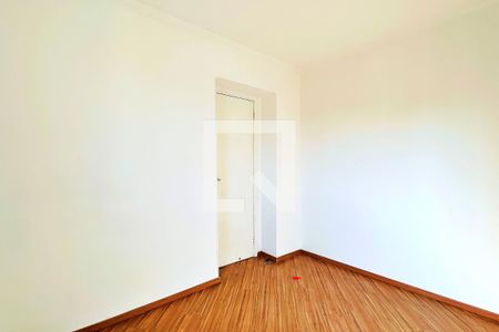 Quarto 1 de apartamento para alugar com 2 quartos, 45m² em Ponte Grande, Guarulhos