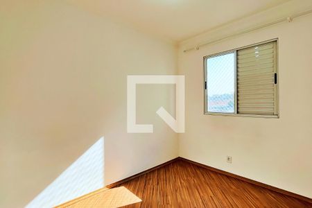 Quarto 2 de apartamento para alugar com 2 quartos, 45m² em Ponte Grande, Guarulhos