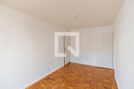 Sala de apartamento para alugar com 3 quartos, 96m² em Jardim das Acácias, São Paulo