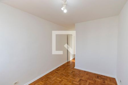 Suíte de apartamento para alugar com 3 quartos, 96m² em Jardim das Acácias, São Paulo