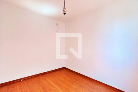 Quarto 1 de apartamento para alugar com 2 quartos, 49m² em Inocoop, Guarulhos