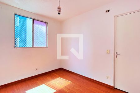 Quarto 1 de apartamento para alugar com 2 quartos, 49m² em Inocoop, Guarulhos