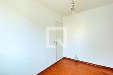 Quarto 2 de apartamento para alugar com 2 quartos, 49m² em Inocoop, Guarulhos