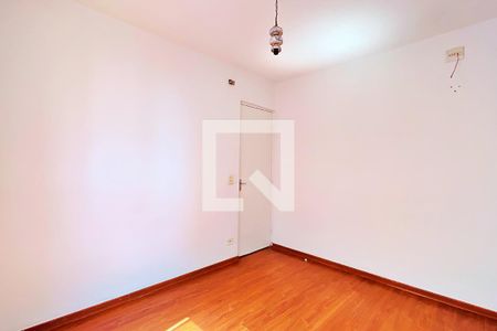 Quarto 1 de apartamento para alugar com 2 quartos, 49m² em Inocoop, Guarulhos