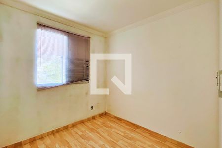 Quarto 1 de apartamento para alugar com 2 quartos, 47m² em Jardim Ansalca, Guarulhos