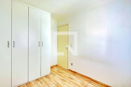 Quarto 1 de apartamento para alugar com 2 quartos, 47m² em Jardim Ansalca, Guarulhos