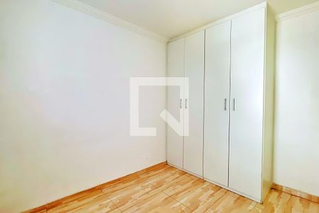 Quarto 1 de apartamento para alugar com 2 quartos, 47m² em Jardim Ansalca, Guarulhos