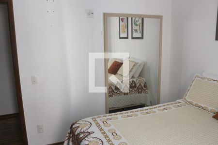 Quarto 1 de apartamento à venda com 2 quartos, 69m² em Santa Paula, São Caetano do Sul